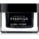 Filorga Global Repair 24h Зволожуючий та омолоджуючий бальзам для обличчя 50мл