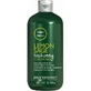 Paul Mitchell Lemon Sage Thickening Hair Loss Conditioner для всех типов волос 300 мл