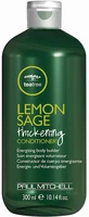 Paul Mitchell Lemon Sage Thickening Hair Loss Conditioner для всех типов волос 300 мл