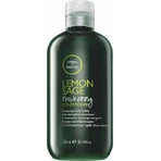 Paul Mitchell Lemon Sage Thickening Hair Loss Conditioner для всех типов волос 300 мл: цены и характеристики