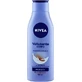 Nivea Зволожуюча сироватка для тіла для сухої шкіри 250мл