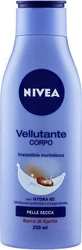 Nivea Зволожуюча сироватка для тіла для сухої шкіри 250мл
