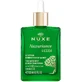 Nuxe Nuxuriance Ультразволожуюча та омолоджуюча сироватка для обличчя з ретинолом та вітаміном С для сяйва та тонусу 30 мл
