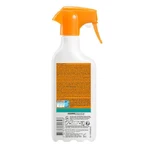 La Roche Posay Anthelios Family Anthelios Family Водостойкий лосьон для тела SPF50 спрей 300 мл: цены и характеристики