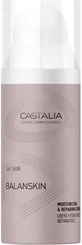 Castalia Balanskin Балансин Увлажняющий дневной крем для лица 50 мл