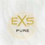 EXS Prezervative Пресервант 1 шт: ціни та характеристики