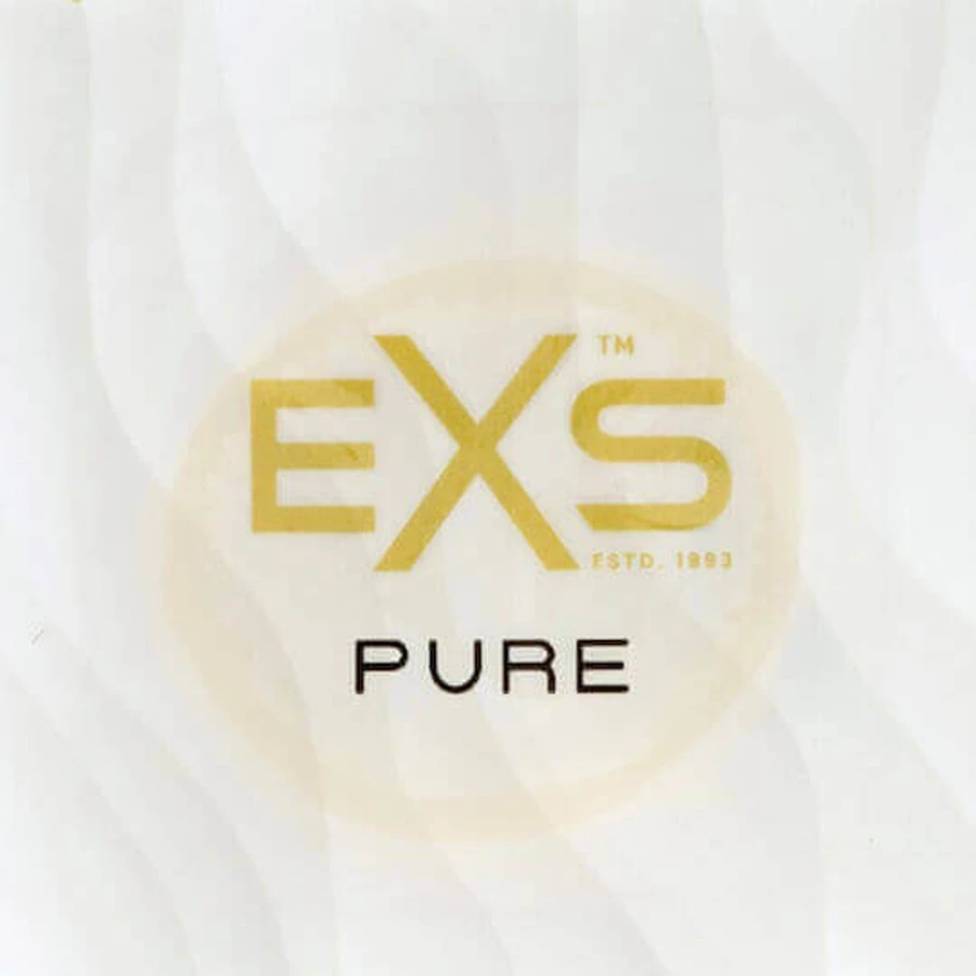 EXS Prezervative Пресервант 1 шт: ціни та характеристики