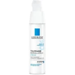 La Roche Posay Toleriane Dermallergo Зволожуючий крем для обличчя 24 години 40мл 40мл: ціни та характеристики