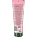 Herbal Essences Зволожуючий кондиціонер для сухого волосся з ароматом пелюсток м'якої троянди 250 мл: ціни та характеристики