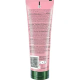 Herbal Essences Petal Petal Soft Rose Scent Leave In Moisturising Conditioner for Dry Hair 250ml