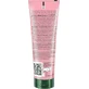 Herbal Essences Зволожуючий кондиціонер для сухого волосся з ароматом пелюсток м'якої троянди 250 мл