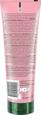 Herbal Essences Petal Petal Soft Rose Scent Leave In Moisturising Conditioner for Dry Hair 250ml