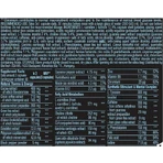 Biotech USA Black Burn 200 мг со вкусом маракуйи 210 гр: цены и характеристики