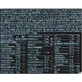 Biotech USA Black Burn 200 мг со вкусом маракуйи 210 гр