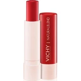 Vichy NaturalBlend Бальзам для губ красный 4,5гр