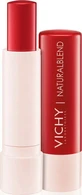Бальзам для губ Vichy NaturalBlend Червоний 4.5гр