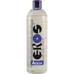 Megasol USA Eros Aqua Змащувальний гель 500мл: ціни та характеристики