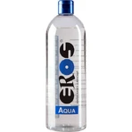 Megasol USA Eros Aqua Змащувальний гель 500мл: ціни та характеристики