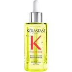 Kérastase Huile Gloss Huile Gloss Réparatrice Олія для волосся проти посічених кінчиків 30мл: ціни та характеристики