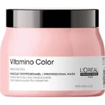 L'Oréal Professionnel Serie Expert Vitamino Color Colour Retaining Hair Mask 500 мл: цены и характеристики