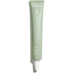 Caudalie Vinopure Vinopure Stop Boutons Крем для обличчя від прищів та почервоніння з ніацинамідом 15 мл: ціни та характеристики