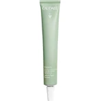 Caudalie Vinopure Vinopure Stop Boutons Крем для обличчя від прищів та почервоніння з ніацинамідом 15 мл: ціни та характеристики