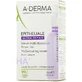 A-Derma Epitheliale Антивозрастная сыворотка для лица 30 мл