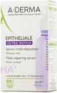 A-Derma Epitheliale Антивозрастная сыворотка для лица 30 мл