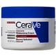 CeraVe Зволожуючий крем для тіла для сухої/дуже сухої та чутливої шкіри 340гр