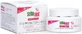 Sebamed 24-часовой увлажняющий и антивозрастной крем для лица с коэнзимом Q10 и пантенолом 50 мл