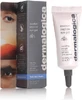 Dermalogica Awaken Peptide Зволожуючий та омолоджуючий гель для повік з вітаміном С 15мл