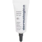 Dermalogica Awaken Peptide Moisturising and Anti-Ageing Eye Gel with Vitamin C 15ml: цены и характеристики