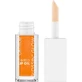 Catrice Cosmetics Catrice Масло для губ 030 Shimmer for Show 4 мл