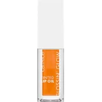Catrice Cosmetics Catrice Масло для губ 030 Shimmer for Show 4 мл: цены и характеристики