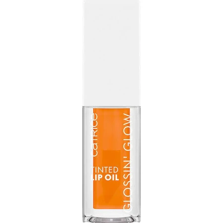 Catrice Cosmetics Catrice Масло для губ 030 Shimmer for Show 4 мл: цены и характеристики