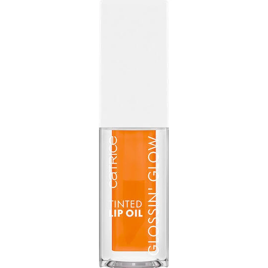 Catrice Cosmetics Catrice Масло для губ 030 Shimmer for Show 4 мл: цены и характеристики