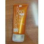 Крем для тіла InterMed Luxurious Сонцезахисний крем для тіла SPF30 200мл: ціни та характеристики
