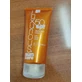Крем для тіла InterMed Luxurious Сонцезахисний крем для тіла SPF30 200мл