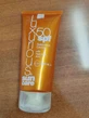 InterMed Роскошный солнцезащитный крем для тела SPF30 200 мл