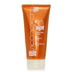 Крем для тіла InterMed Luxurious Сонцезахисний крем для тіла SPF30 200мл: ціни та характеристики