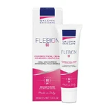 Сонцезахисний крем для обличчя Cerion Flebion SPF50 30мл