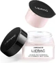 Lierac Arkeskin The Menopause Антивозрастной ночной крем для лица с гиалуроновой кислотой 50 мл