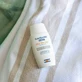 Isdin Photo Ultra Spot Prevent Fusion Fluid Сонцезахисний крем для обличчя SPF50 50мл 50мл