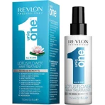 Revlon Uniq One Lotus Flower Лосьон для волос All in One Lotus Flower 150 мл: цены и характеристики