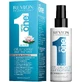 Revlon Uniq One Lotus Flower Лосьон для волос All in One Lotus Flower 150 мл