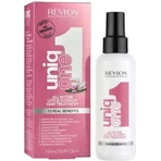Revlon Uniq One Lotus Flower Лосьон для волос All in One Lotus Flower 150 мл: цены и характеристики