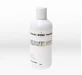 Scandal Beauty Smoothsilk Volume Conditioner для всех типов волос 300 мл