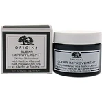 Origins Clear Improvement 24 Hour Восстановление и контроль себума Крем для лица против пятен и акне с гиалуроновой кислотой 50 мл: цены и характеристики