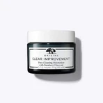 Origins Clear Improvement 24 Hour Восстановление и контроль себума Крем для лица против пятен и акне с гиалуроновой кислотой 50 мл: цены и характеристики