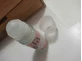 Дезодорант Fa Fiji Dream Ylang Ylang Дезодорант 48h Roll-On 50ml